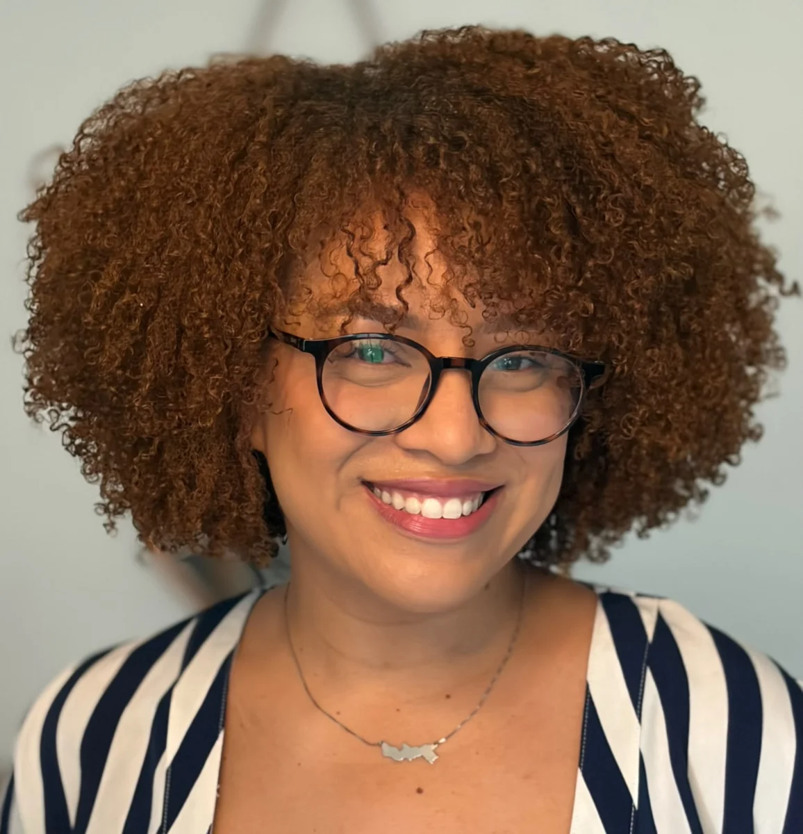 Foto de Ana Beatriz França Dos Santos