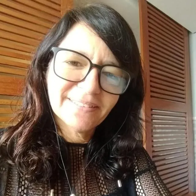 Foto de Odilza Lines