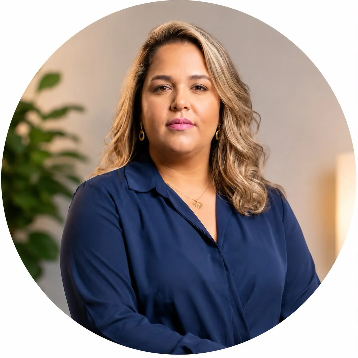 Foto de Taís Lopes