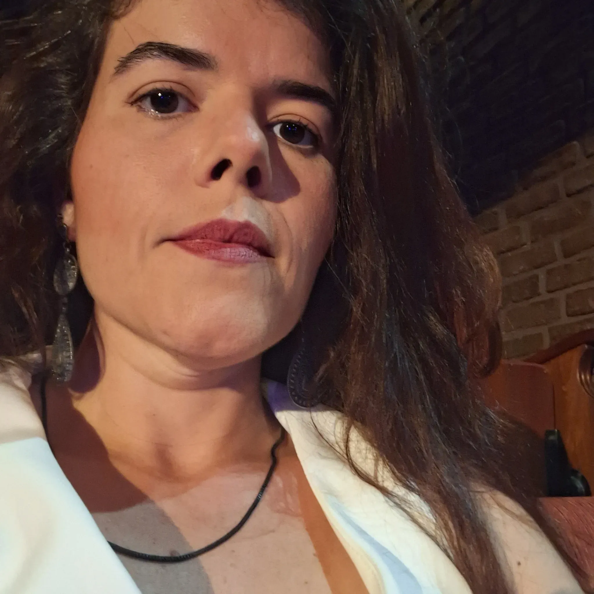 Foto de Thawany Carla Guido