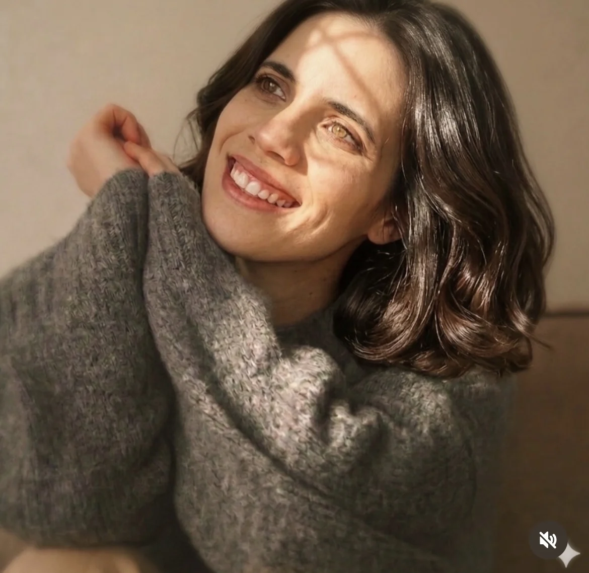 Foto de Rafaella Bastos
