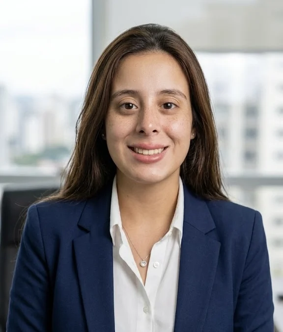 Foto de Maria Eduarda Rodrigues Mielo Felizardo